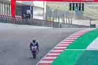motorbikes;no-limits;november-2022;peter-wileman-photography;portimao;portugal;trackday-digital-images